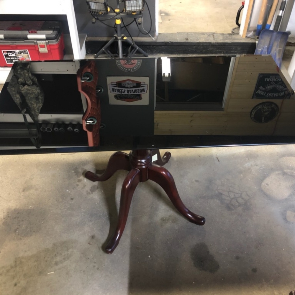 Furniture - Picture 3 of 3